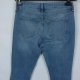 GAP skinny jeans spodnie dżins 34R / XS