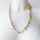 Candy necklace