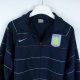 Nike - Aston Villa FC bluza kurtka / L - 183 cm