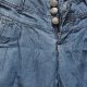 letnie spodenki  (CROPP) | NOWE!