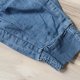 letnie spodenki  (CROPP) | NOWE!