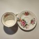 Filiżanka kolekcjonerska Royal Albert Anglia wzór Chirton seria Summertime Series