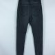 Vero Moda Denim jeans skinny S / 32 z metką