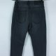 Vero Moda Denim jeans skinny S / 32 z metką