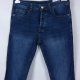 Denim Co męskie spodnie jeans straight W30 / L30