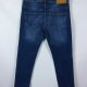 Denim Co męskie spodnie jeans straight W30 / L30