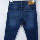 Denim Co męskie spodnie jeans straight W30 / L30