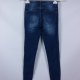 DENIM CO spodnie jeans 4 / 32