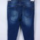 DENIM CO spodnie jeans 4 / 32