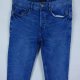Denim & Co jeans skinny dżinsy W30 L32 Eur 38