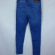 Denim & Co jeans skinny dżinsy W30 L32 Eur 38
