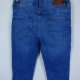 Denim & Co jeans skinny dżinsy W30 L32 Eur 38