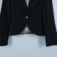 Bay żakiet marynarka vintage w paski 14 / 40