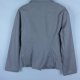 BHS cienka szara kurtka 12 / 40
