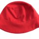 bucket hat kapelusz kubełkowy czapka rybacka kapelusz wiadro kapelusik czerwony