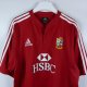 Adidas - British & Irish Lions Rugby SA 2009 / XL