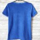 Boss Orange t-shirt