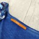 Boss Orange t-shirt