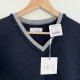 Nowa Sukienka/bluza, S