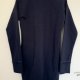 Nowa Sukienka/bluza, S