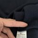 Nowa Sukienka/bluza, S