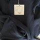 Nowa Sukienka/bluza, S