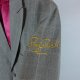 Scotch & Soda marynarka vintage bawełna - M / 48