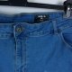 Denim by TU  spodnie jeans MOM- 22 / 50