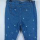 Denim by TU  spodnie jeans MOM- 22 / 50