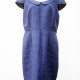 PRETTY GIRL _ SUKIENKA VINTAGE XXL