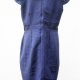 PRETTY GIRL _ SUKIENKA VINTAGE XXL
