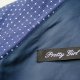 PRETTY GIRL _ SUKIENKA VINTAGE XXL