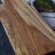 Drewniana deska do serwowania, krojenia Woodwasp