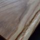 Drewniana deska do serwowania, krojenia Woodwasp