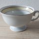 Filiżanki do kawy 2 szt. porcelana Wawel kawowy serwis Julia