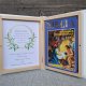 Pamiątka Chrztu Świętego, Biblia