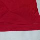 Firetrap logowana tunika bluzka cienka dzianinka / S