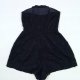 Topshop kombinezon koronka 6 / 34