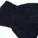 Topshop kombinezon koronka 6 / 34