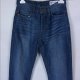 DENIM Co. spodnie jeans 28 / 30