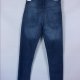 DENIM Co. spodnie jeans 28 / 30