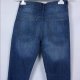 DENIM Co. spodnie jeans 28 / 30