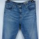 Adriano Golschmied - The Isabelle skinny jeans 32R