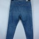 Adriano Golschmied - The Isabelle skinny jeans 32R