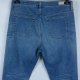 Adriano Golschmied - The Isabelle skinny jeans 32R