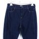 Whistles spodnie jeans wysoki stan 34 / XXL