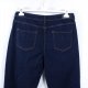 Whistles spodnie jeans wysoki stan 34 / XXL