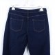 Whistles spodnie jeans wysoki stan 34 / XXL