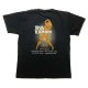 2009 Koszulka Tina Turner T-shirt Vintage Kolekcjonerska