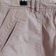 spódnica PLUS SIZE BHS bawełna  44